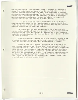 p. 25