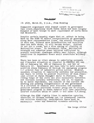 p. 13
