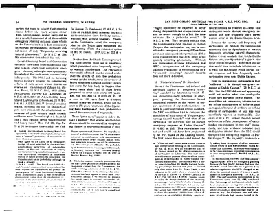 p. 52