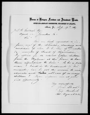 p. 12