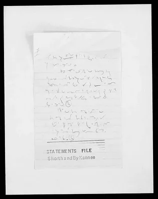 p. 54