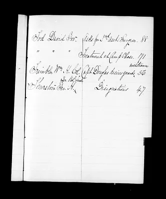p. 48