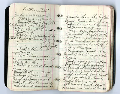 p. 5