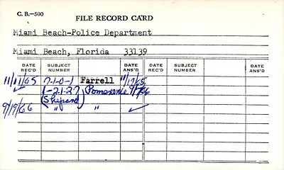 p. 39