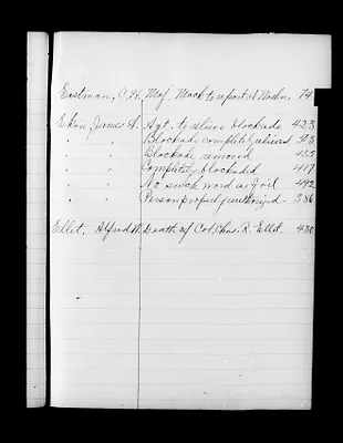 p. 31