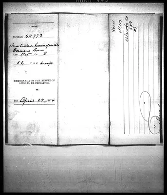 p. 49