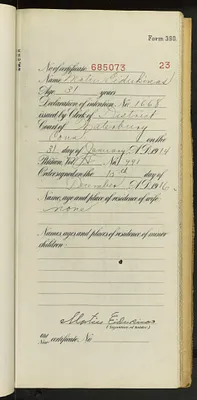 p. 46