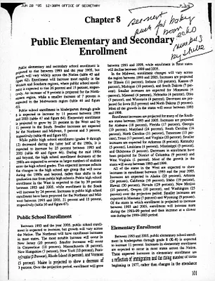 p. 33