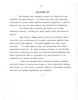 p. 25