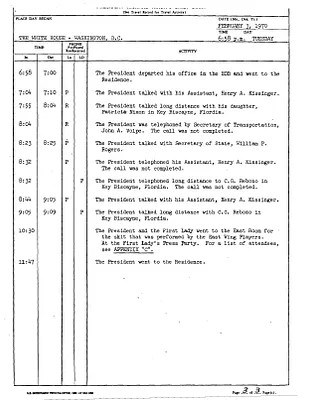 p. 22