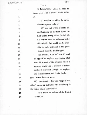 p. 46