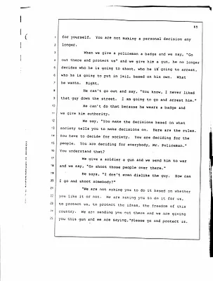 p. 16