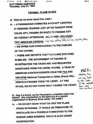p. 21