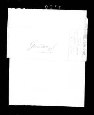p. 20