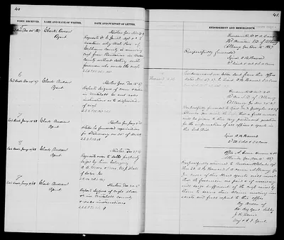 p. 37