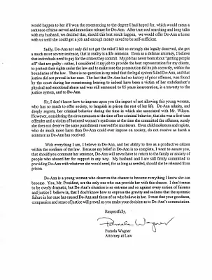 p. 44