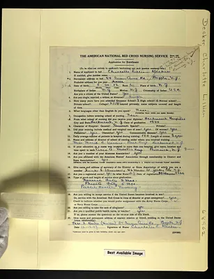 p. 59