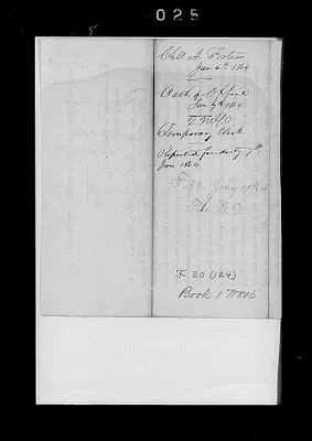 p. 28