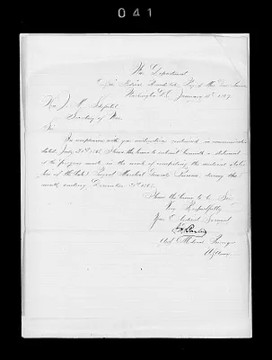 p. 44
