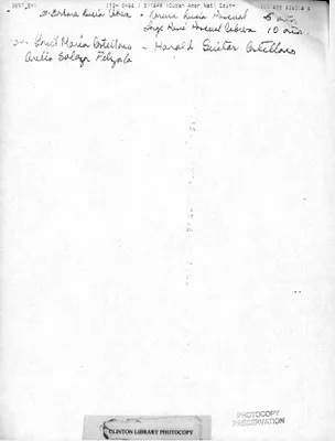 p. 35