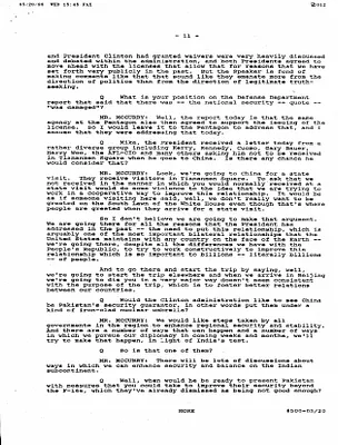 p. 40