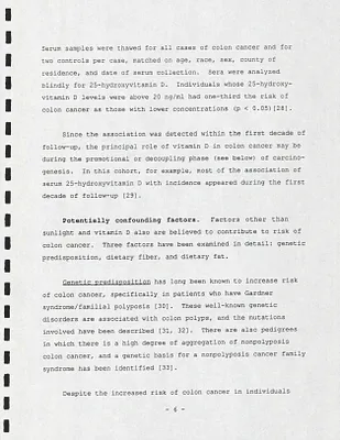 p. 6