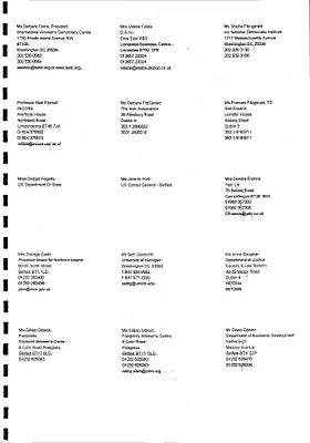 p. 49