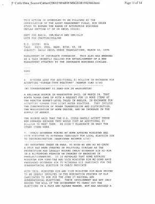 p. 51