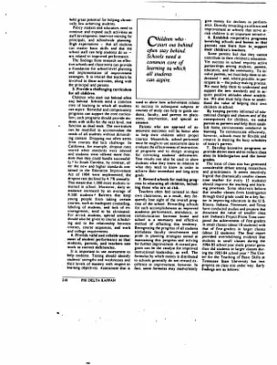 p. 43
