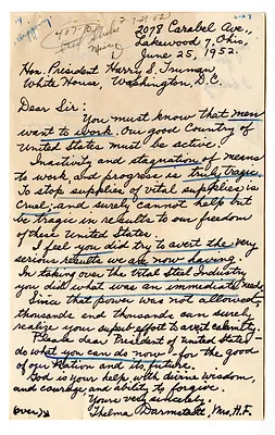 p. 1
