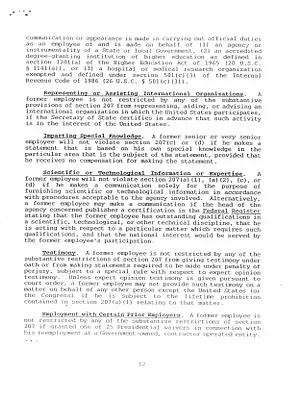 p. 40