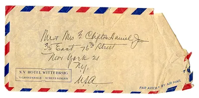p. 3