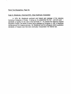 p. 35