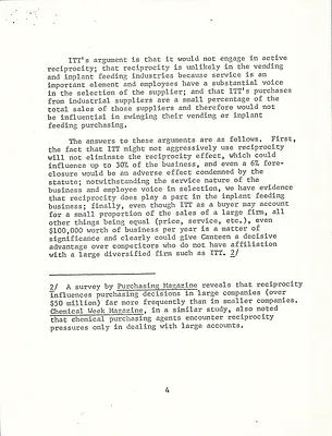 p. 24