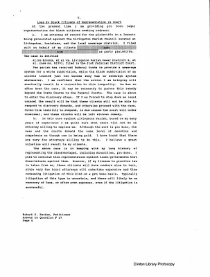 p. 21