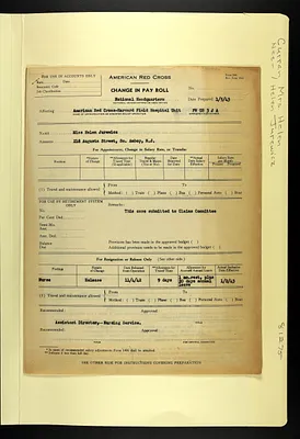 p. 54
