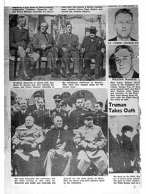 p. 4