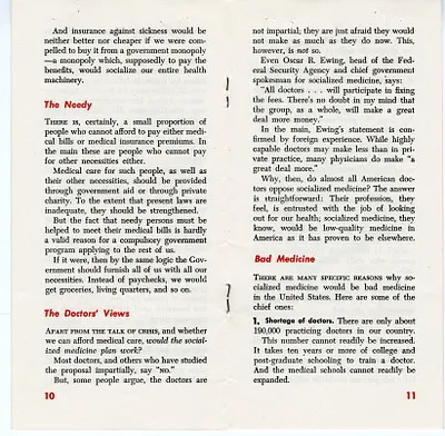 p. 10
