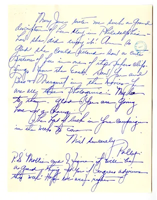 p. 4