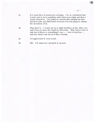 p. 31