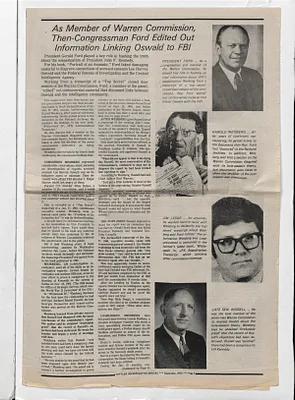 p. 6