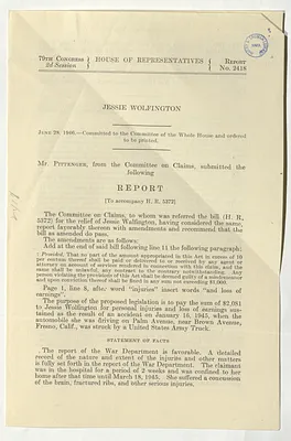 p. 16
