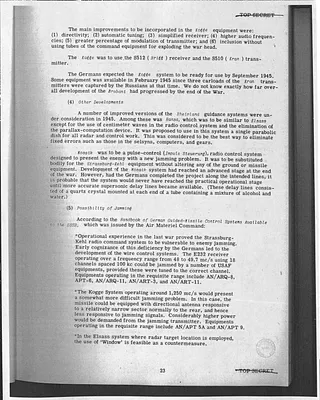p. 32