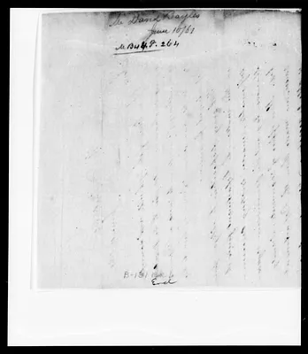p. 52