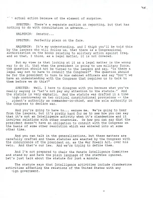 p. 46
