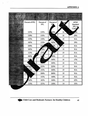 p. 52