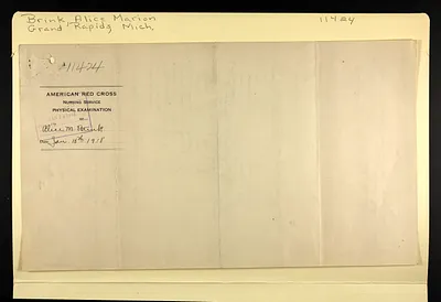 p. 55