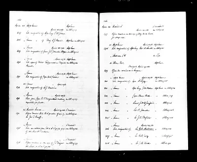 p. 50