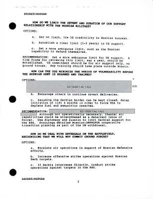p. 60