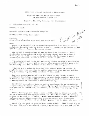 p. 47